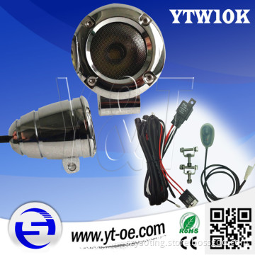 High Power CREE LED 35W Working Light with Aluminum Die-Cast Housing and IP68 IP Rating